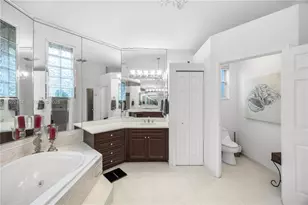 2589 Mayfair Ln, Weston, FL 33327 - Photo 50