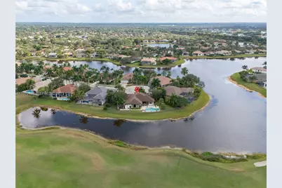 2589 Mayfair Ln #0, Weston, FL 33327 - Photo 66