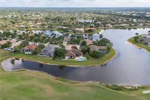 2589 Mayfair Ln, Weston, FL 33327 - Photo 66