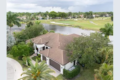 2589 Mayfair Ln #0, Weston, FL 33327 - Photo 54