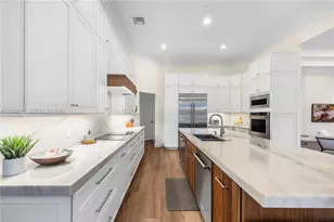 2589 Mayfair Ln, Weston, FL 33327 - Photo 20