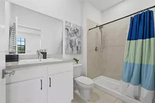 757 SW 11th St, Florida City, FL 33034 - Photo 24