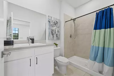 757 SW 11th St, Florida City, FL 33034 - Photo 24