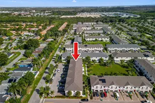 757 SW 11th St, Florida City, FL 33034 - Photo 36