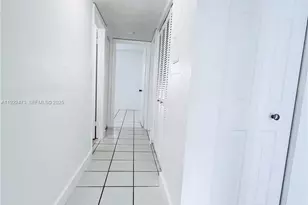 14020 SW 281st Terrace, Homestead, FL 33033 - Photo 8