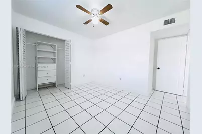 14020 SW 281st Ter, Homestead, FL 33033 - Photo 12