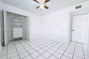 14020 SW 281st Terrace, Homestead, FL 33033 - Photo 12