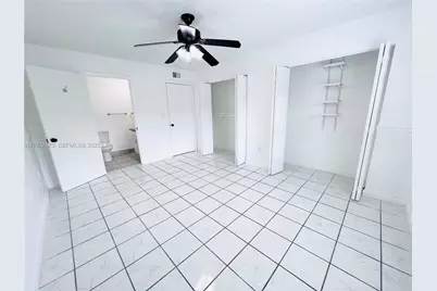 14020 SW 281st Ter, Homestead, FL 33033 - Photo 6