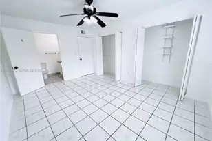 14020 SW 281st Terrace, Homestead, FL 33033 - Photo 6