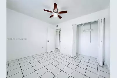 14020 SW 281st Ter, Homestead, FL 33033 - Photo 10