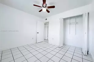 14020 SW 281st Terrace, Homestead, FL 33033 - Photo 10