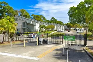 1401 Village Blvd, West Palm Beach, FL 33409 - Photo 1