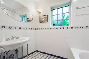 1029 Milan Ave, Coral Gables, FL 33134 - Photo 6