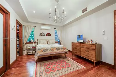 1029 Milan Ave #1029, Coral Gables, FL 33134 - Photo 4