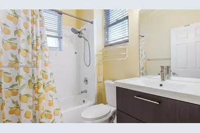 16365 NW 15th St, Pembroke Pines, FL 33028 - Photo 18