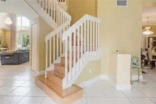 16365 NW 15th St, Pembroke Pines, FL 33028 - Photo 2