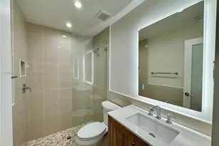 2230 Spanish Trail, Delray Beach, FL 33483 - Photo 24