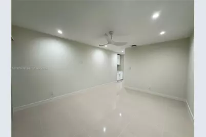 2230 Spanish Trl #B, Delray Beach, FL 33483 - Photo 14