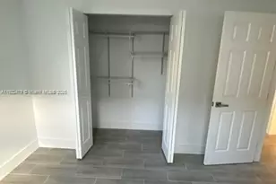 7152 SW 22nd St, Miami, FL 33155 - Photo 6