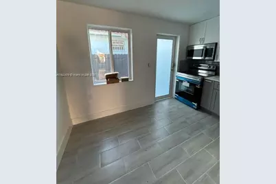 7152 SW 22nd St #7152, Miami, FL 33155 - Photo 22