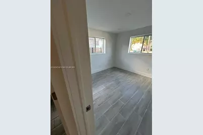 7152 SW 22nd St #7152, Miami, FL 33155 - Photo 10