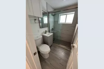 7152 SW 22nd St #7152, Miami, FL 33155 - Photo 12