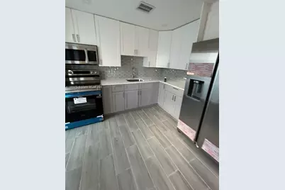7152 SW 22nd St #7152, Miami, FL 33155 - Photo 18