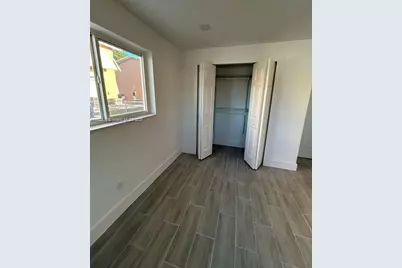 7152 SW 22nd St #7152, Miami, FL 33155 - Photo 2