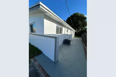 7152 SW 22nd St #7152, Miami, FL 33155 - Photo 36