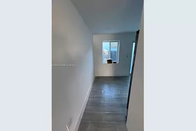 7152 SW 22nd St #7152, Miami, FL 33155 - Photo 24