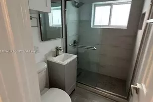 7152 SW 22nd St, Miami, FL 33155 - Photo 14