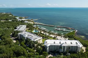 87851 Old Hwy, Islamorada, FL 33036 - Photo 40