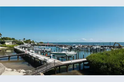 87851 Old Hwy #M24, Islamorada, FL 33036 - Photo 24