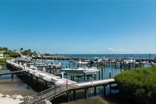 87851 Old Hwy, Islamorada, FL 33036 - Photo 24