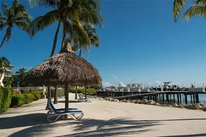 87851 Old Hwy #M24, Islamorada, FL 33036 - Photo 4