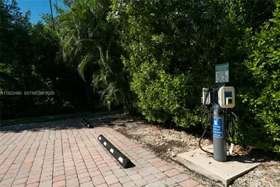 87851 Old Hwy #M24, Islamorada, FL 33036 - Photo 34