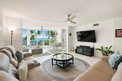 87851 Old Hwy #M24, Islamorada, FL 33036 - Photo 22