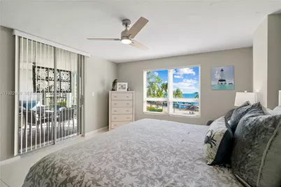 87851 Old Hwy #M24, Islamorada, FL 33036 - Photo 14