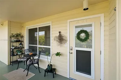 87851 Old Hwy #M24, Islamorada, FL 33036 - Photo 32