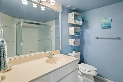 87851 Old Hwy #M24, Islamorada, FL 33036 - Photo 20