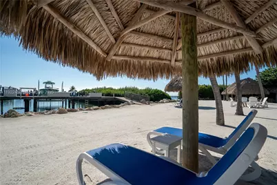 87851 Old Hwy #M24, Islamorada, FL 33036 - Photo 28