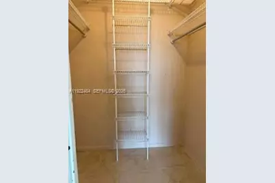 2101 Atlantic Shores Blvd #412, Hallandale Beach, FL 33009 - Photo 14