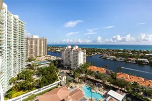 19955 NE 38th Ct, Aventura, FL 33180 - Photo 14