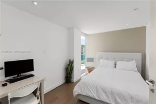 19955 NE 38th Ct, Aventura, FL 33180 - Photo 24