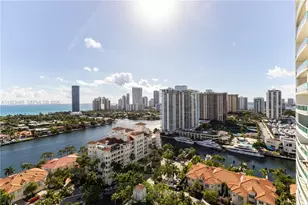 19955 NE 38th Ct, Aventura, FL 33180 - Photo 2