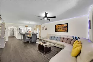 10187 Mangrove Dr, Boynton Beach, FL 33437 - Photo 4