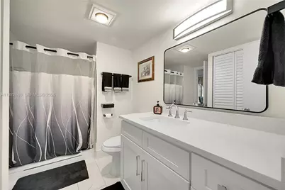 10187 Mangrove Dr #201, Boynton Beach, FL 33437 - Photo 24