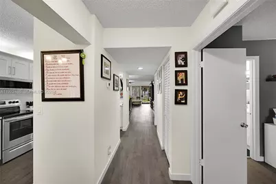 10187 Mangrove Dr #201, Boynton Beach, FL 33437 - Photo 14