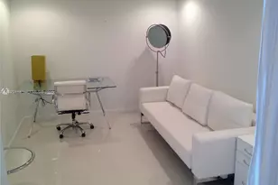 495 Brickell Ave, Miami, FL 33131 - Photo 4