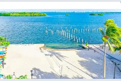 750 NE 64th St #B207, Miami, FL 33138 - Photo 8